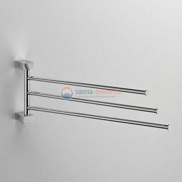 Полотенцедержатель Schein Swing 32834