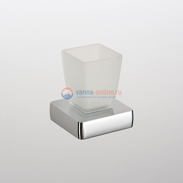 Стакан Schein Elite 7057012