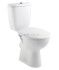 Унитаз компакт Jacob Delafon BRIVE E0383N-00