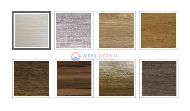 Тумба с раковиной Sanvit Прованс kprov075, 75 см напольная, рельеф пастель Тумба с раковиной Sanvit Прованс kprov075, 75 см напольная, рельеф пастель