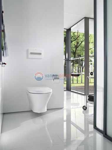 Подвесной унитаз Roca Nexo 346640000 Подвесной унитаз Roca Nexo 346640000