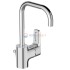 Смеситель для раковины Ideal Standard CERAPLAN III B0706AA