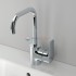 Смеситель для раковины Ideal Standard CERAPLAN III B0706AA