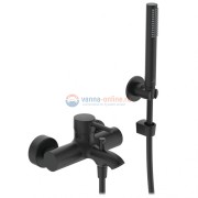 Душевой комплект для ванны/душа Ideal Standard CERALINE BC270XG