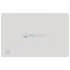 Пневматическая панель смыва Ideal Standard OLEAS™ P1 R0116AC