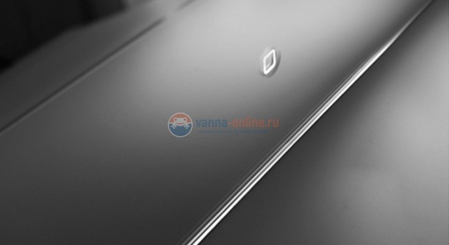 Зеркало Акватон Элио 100 см, 1A194202EO010 Зеркало Акватон Элио 100 см, 1A194202EO010