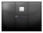 Душевой поддон Riho Basel 418 140 x 90 см DC281600000000S акриловый, прямоугольный, цвет черный глянцевый