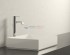 Смеситель Grohe Allure 32760000 для раковины Смеситель Grohe Allure 32760000 для раковины