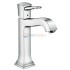 Смеситель Hansgrohe Metropol Classic 31302000 для раковины, хром
