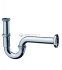 Сифон для раковины Hansgrohe 53002000 Сифон для раковины Hansgrohe 53002000