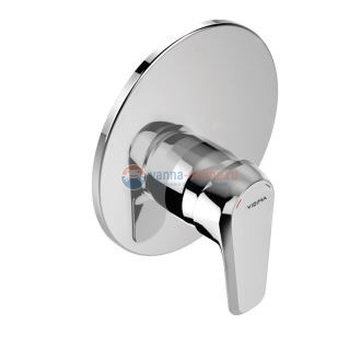 Смеситель для душа Vidima Balance A6996AA