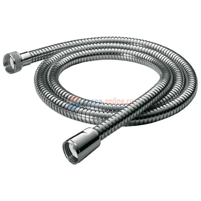 Металлический шланг для душа 2000 мм Ideal Standard METALFLEX A2428AA
