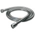 Металлический шланг для душа 2000 мм Ideal Standard METALFLEX A2428AA