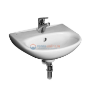 Раковина Jika Zeta 15393000104 40 см