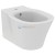 Подвесное биде Ideal Standard CONNECT AIR E026601  (E026601)