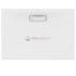 Душевой поддон 1000x700x25 мм Ideal Standard T4475V1 ULTRAFLAT NEW