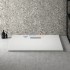 Душевой поддон 1000x700x25 мм Ideal Standard T4475V1 ULTRAFLAT NEW