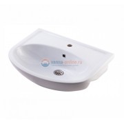 Раковина СаНта Уют 50