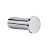 Крючок Hansgrohe Logis Universal 41711000 Крючок Hansgrohe Logis Universal 41711000