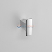 Крючок Schein Elite 7057001 Крючок Schein Elite 7057001