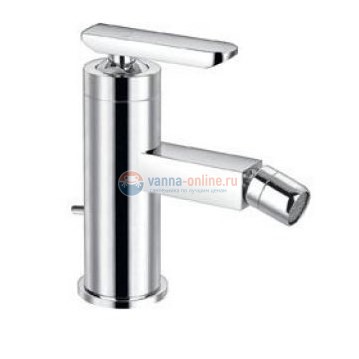 Смеситель Cezares Siesta SIESTA-BS-01 для биде