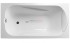 Ванна акриловая Relisan Elvira 160 х 75 см Ванна акриловая Relisan Elvira 160 х 75 см