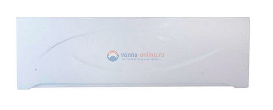 Экран для ванны Triton Эмма-170