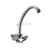 Смеситель для кухни Paini Classica Смеситель для кухни Paini Classica