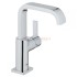Смеситель Grohe Allure 23076000 для раковины Смеситель Grohe Allure 23076000 для раковины