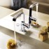 Смеситель Grohe Allure 23076000 для раковины Смеситель Grohe Allure 23076000 для раковины
