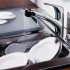 Смеситель для кухонной мойки Ideal Standard CERASPRINT NEW B5347AA