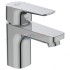 Смеситель для раковины Ideal Standard CERAPLAN III SLIM BC559AA Смеситель для раковины Ideal Standard CERAPLAN III SLIM BC559AA