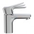 Смеситель для раковины Ideal Standard CERAPLAN III SLIM BC559AA Смеситель для раковины Ideal Standard CERAPLAN III SLIM BC559AA