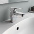 Смеситель для раковины Ideal Standard CERAPLAN III SLIM BC559AA Смеситель для раковины Ideal Standard CERAPLAN III SLIM BC559AA