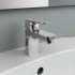 Смеситель для раковины Ideal Standard CERAPLAN III SLIM BC559AA Смеситель для раковины Ideal Standard CERAPLAN III SLIM BC559AA