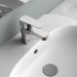 Смеситель для раковины Ideal Standard CERAPLAN III SLIM BC559AA Смеситель для раковины Ideal Standard CERAPLAN III SLIM BC559AA