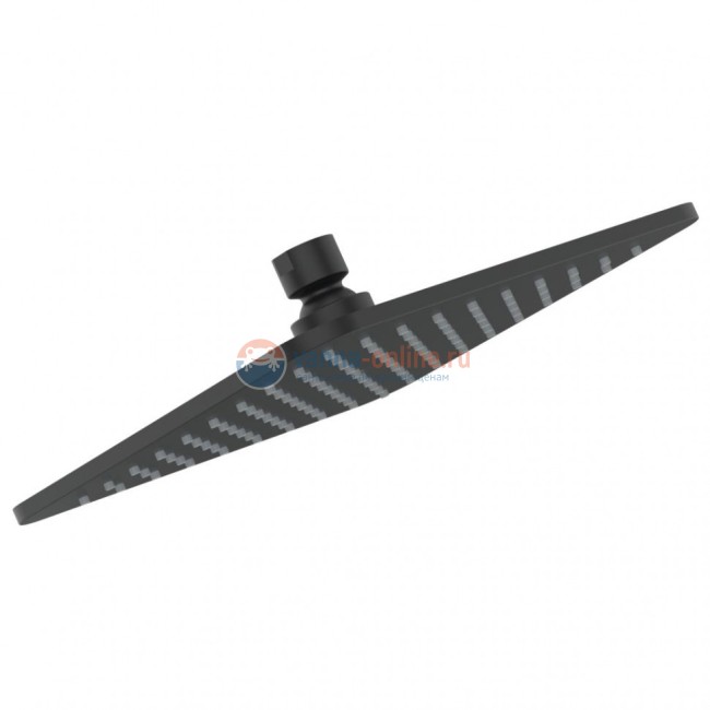 Верхний душ 200x200 мм Ideal Standard B0024XG Верхний душ 200x200 мм Ideal Standard B0024XG