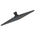 Верхний душ 200x200 мм Ideal Standard B0024XG Верхний душ 200x200 мм Ideal Standard B0024XG