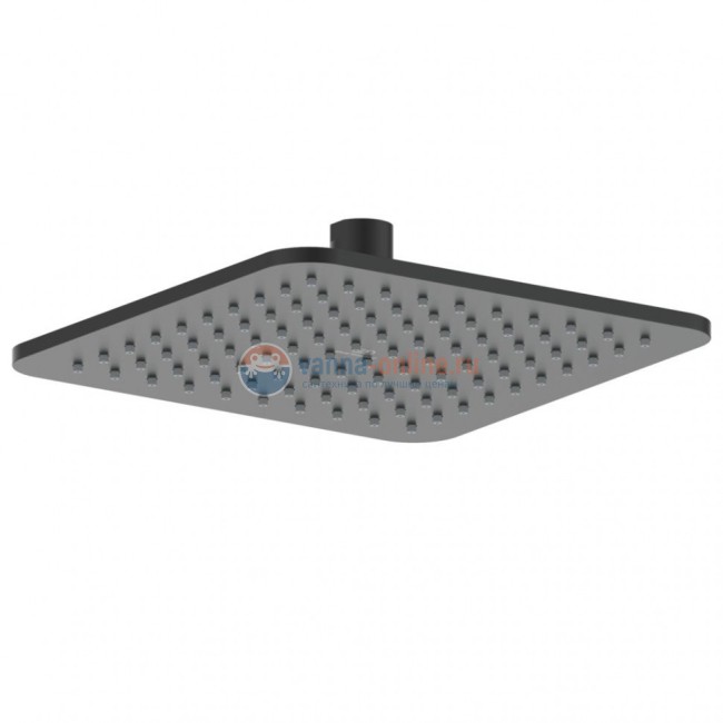 Верхний душ 200x200 мм Ideal Standard B0024XG Верхний душ 200x200 мм Ideal Standard B0024XG