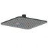 Верхний душ 200x200 мм Ideal Standard B0024XG Верхний душ 200x200 мм Ideal Standard B0024XG