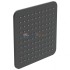Верхний душ 200x200 мм Ideal Standard B0024XG Верхний душ 200x200 мм Ideal Standard B0024XG