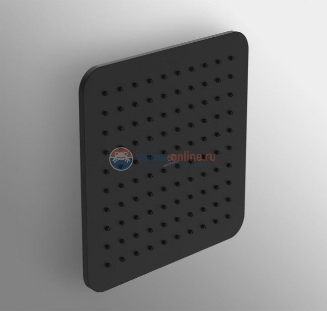 Верхний душ 200x200 мм Ideal Standard B0024XG Верхний душ 200x200 мм Ideal Standard B0024XG