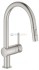 Смеситель Grohe Minta 32321DC2 для кухонной мойки