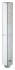 Ручной душ Grohe Euphoria Cube 27699000 Ручной душ Grohe Euphoria Cube 27699000