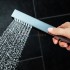 Ручной душ Grohe Euphoria Cube 27699000 Ручной душ Grohe Euphoria Cube 27699000