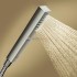 Ручной душ Grohe Euphoria Cube 27699000 Ручной душ Grohe Euphoria Cube 27699000