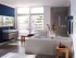 Ручной душ Grohe Euphoria Cube 27699000 Ручной душ Grohe Euphoria Cube 27699000