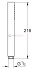 Ручной душ Grohe Euphoria Cube 27699000 Ручной душ Grohe Euphoria Cube 27699000