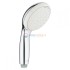 Ручной душ Grohe New Tempesta 100 II 26161001 (26161000) Ручной душ Grohe New Tempesta 100 II 26161001 (26161000)