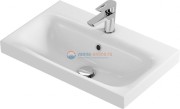 Мебельная раковина Cersanit Moduo Slim 60, UM-MOD56SL/1